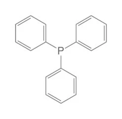 Triphenylphosphin, 250 G