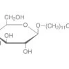 N-Dodecyl-β-D-glucopyranosid 1 N-Dodecyl-β-D-glucopyranosid -Laborbedarf Geschäft 4129 SF 1000Wx1000H