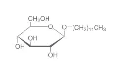 N-Dodecyl-β-D-glucopyranosid