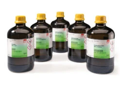 Acetonitril, 2.5 L, Glas -Laborbedarf Geschäft 4380 1000Wx1000H