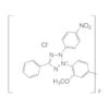 P-Nitrotetrazoliumblauchlorid, 1 G