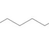 1-Octanol, 100 Ml 1 1-Octanol, 100 Ml -Laborbedarf Geschäft 4439 SF 1000Wx1000H