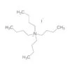 Tetrabutylammoniumjodid (TBAI), 500 G -Laborbedarf Geschäft 4735 SF 1000Wx1000H