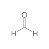 Formaldehydlösung, 1 L 1 Formaldehydlösung, 1 L -Laborbedarf Geschäft 4979 SF 1000Wx1000H