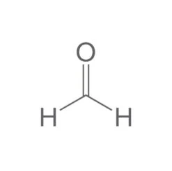 Formaldehydlösung, 1 L