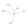 Tetrabutylammoniumhydroxid (TBAH), 1 L -Laborbedarf Geschäft 5026 SF 1000Wx1000H