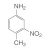 4-Methyl-3-nitroanilin, 25 G 1 4-Methyl-3-nitroanilin, 25 G -Laborbedarf Geschäft 5532 SF 1000Wx1000H