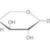 D(+)-Xylose, 1 Kg 1 D(+)-Xylose, 1 Kg -Laborbedarf Geschäft 5537 SF 1000Wx1000H 1