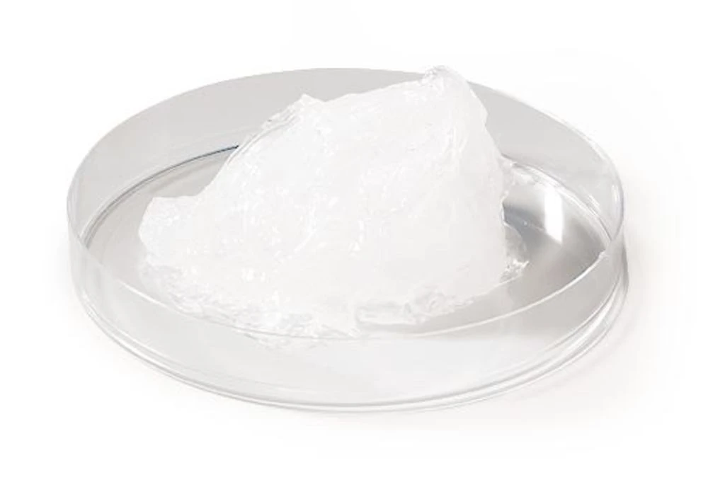 Siliconpaste, 1 Kg 3 Siliconpaste, 1 Kg