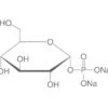 α-D-Glucose-1-phosphat Dinatriumsalz Tetrahydrat, 10 G 2 α-D-Glucose-1-phosphat Dinatriumsalz Tetrahydrat, 10 G -Laborbedarf Geschäft 6119 SF 1000Wx1000H