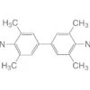3,3',5,5'-Tetramethylbenzidin, 1 G, Glas -Laborbedarf Geschäft 6350 SF 1000Wx1000H
