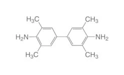 3,3',5,5'-Tetramethylbenzidin, 1 G, Glas