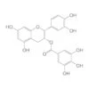 (-)-Epicatechingallat 2 (-)-Epicatechingallat -Laborbedarf Geschäft 6358 SF 1000Wx1000H