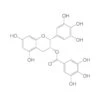(-)-Epigallocatechingallat -Laborbedarf Geschäft 6361 SF 1000Wx1000H
