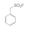 Phenylmethylsulfonylfluorid, 25 G, Kunst.