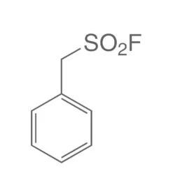 Phenylmethylsulfonylfluorid, 25 G, Kunst.