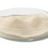 Agar-Agar, BioScience, 250 G -Laborbedarf Geschäft 6494 1000Wx1000H