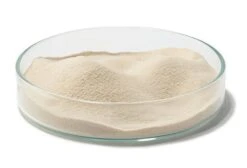 Agar-Agar, BioScience, 250 G