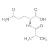 L-Alanyl-L-Glutamin, 10 G -Laborbedarf Geschäft 6831 SF 1000Wx1000H