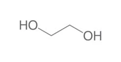 Ethylenglykol, 5 L