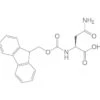 Fmoc-L-Asparagin, 25 G
