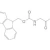 Fmoc-Glycin, 5 G 1 Fmoc-Glycin, 5 G -Laborbedarf Geschäft 6899 SF 1000Wx1000H