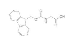 Fmoc-Glycin, 5 G