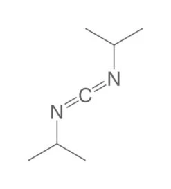 N,N'-Diisopropylcarbodiimid (DIC), 100 Ml