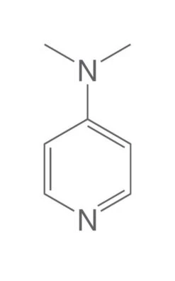 4-(Dimethylamino)pyridin (DMAP), 25 G