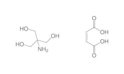 TRIS-Maleat