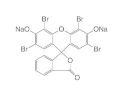 Eosin G (C.I. 45380), 100 G