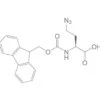 Fmoc-L-γ-Azidohomoalanin, 1 G