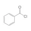 Benzoylchlorid, 1 L 1 Benzoylchlorid, 1 L -Laborbedarf Geschäft 7456 SF 1000Wx1000H