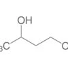 1,3-Butandiol, 250 Ml -Laborbedarf Geschäft 7473 SF 1000Wx1000H
