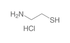 Cysteamin Hydrochlorid, 100 G