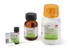 Heparin Natriumsalz, 1 G, Glas