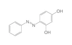 Sudanorange G (C. I. 11920), 100 G, Glas