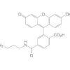 6-Carboxyfluorescein Azide (6-FAM-Azide), 1 Mg