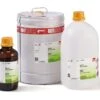 Methanol, 10 L -Laborbedarf Geschäft 8388 1000Wx1000H