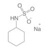 Cyclohexansulfaminsäure Natriumsalz, 250 G