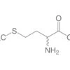 DL-Methionin, 100 G -Laborbedarf Geschäft 8602 SF 1000Wx1000H