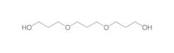 Tripropylenglykol, 1 L