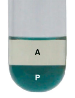 ROTI®Zol RNA, 200 Ml -Laborbedarf Geschäft 9319 03 1000Wx1000H