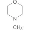 N-Methylmorpholin, 2.5 L 2 N-Methylmorpholin, 2.5 L -Laborbedarf Geschäft 9672 SF 1000Wx1000H