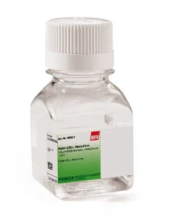 ROTI®Cell Myco-Free