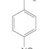 4-Nitroanilin, 100 G 2 4-Nitroanilin, 100 G -Laborbedarf Geschäft 9850 SF 1000Wx1000H