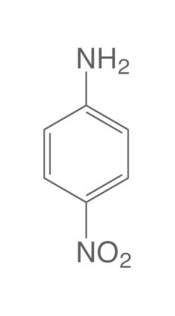 4-Nitroanilin, 100 G