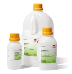 HCl-Alkohol, 500 Ml