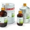 ROTICLEAR®, 2.5 L, Glas -Laborbedarf Geschäft A538 1000Wx1000H
