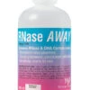 RNase AWAY®, 475 Ml, Sprayfl. -Laborbedarf Geschäft A998 1000Wx1000H